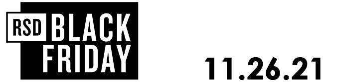 RSD 11.26.2021
