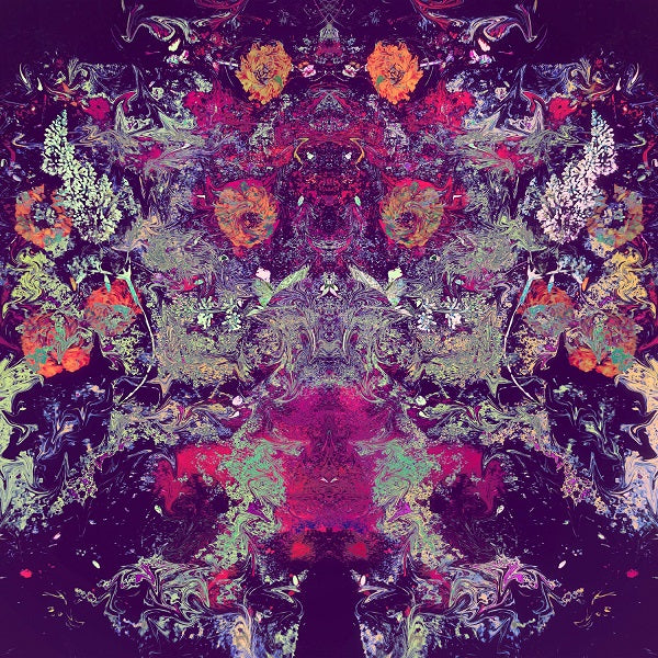 Emilie & Ogden - 10 000 | CD