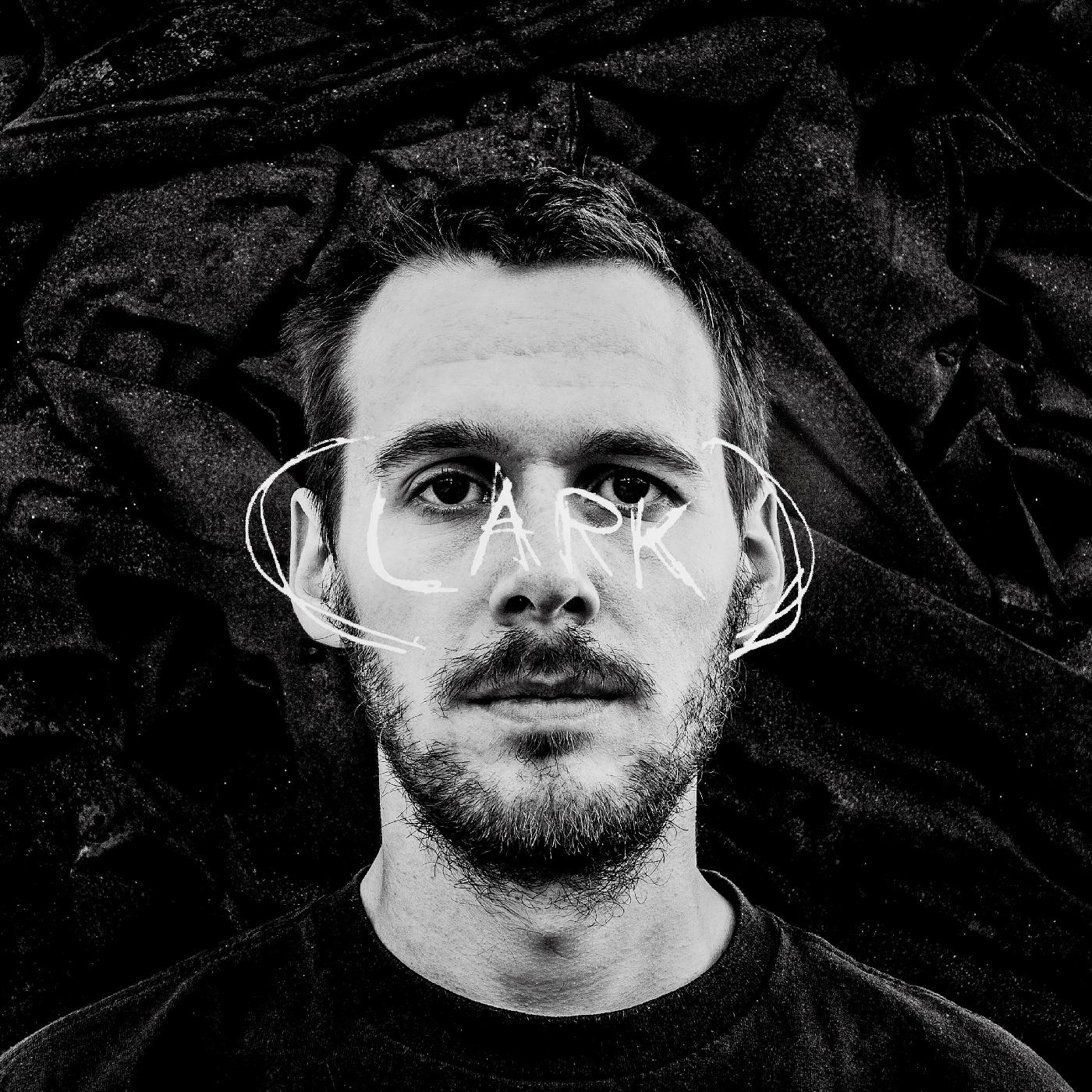 Clark - 10-May | Vinyl