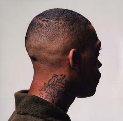 WILEY - 100% Publishing | CD