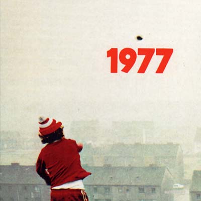 KOLSCH - 1977 | Vinyl