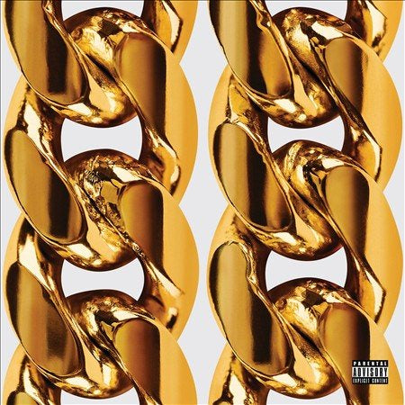2 Chainz | B.O.A.T.S. II (EX) | CD
