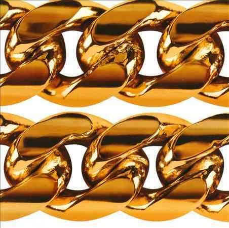 2 Chainz | B.O.A.T.S II(DLX-EX) | CD