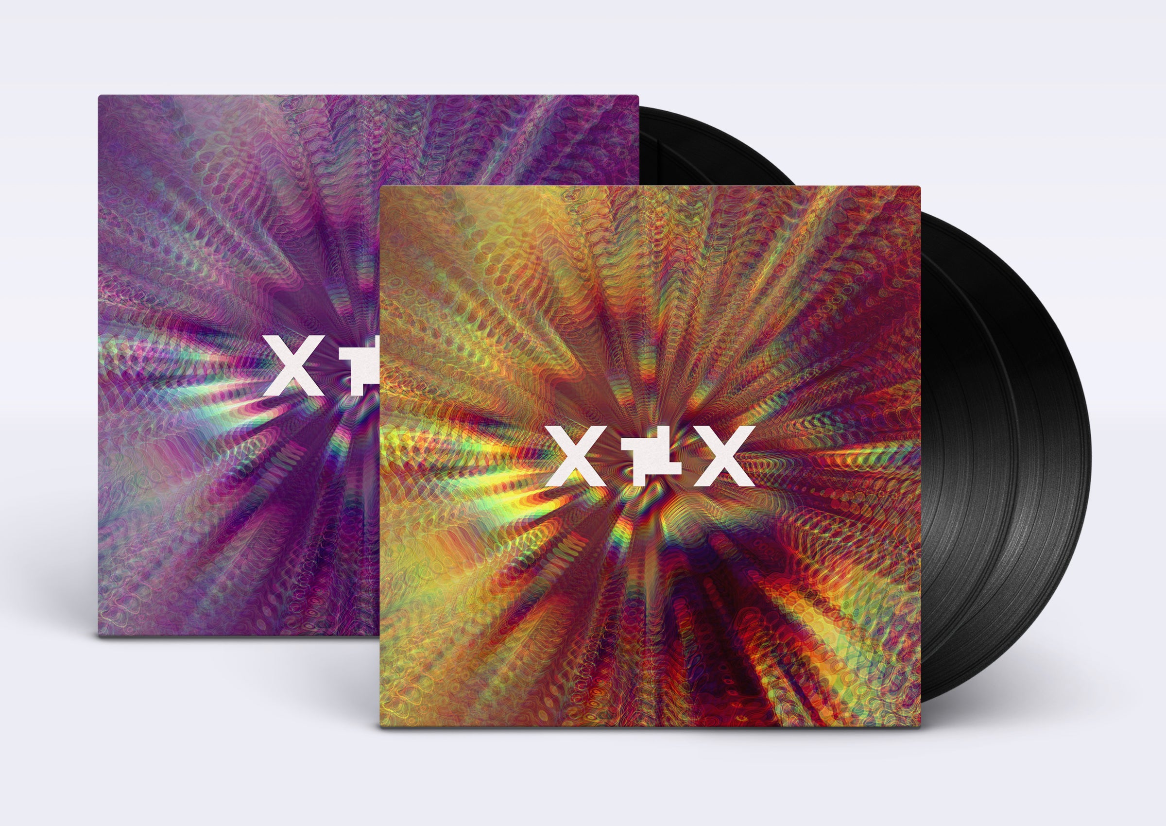 Various Artists | 20 years of fabric (CD) | Dance & Electronic