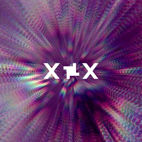 Various Artists | 20 Years Of fabric (COLOR VINYL) | Vinyl