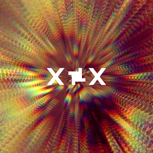 Various Artists | 20 Years Of fabric (COLOR VINYL) | Vinyl