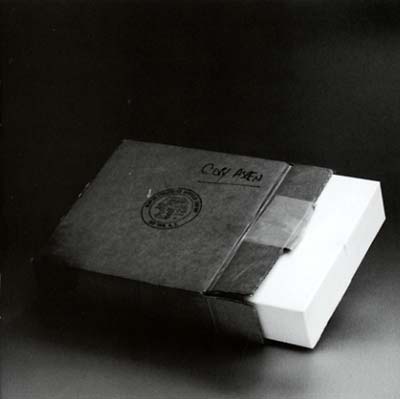 VA - 2010 | CD