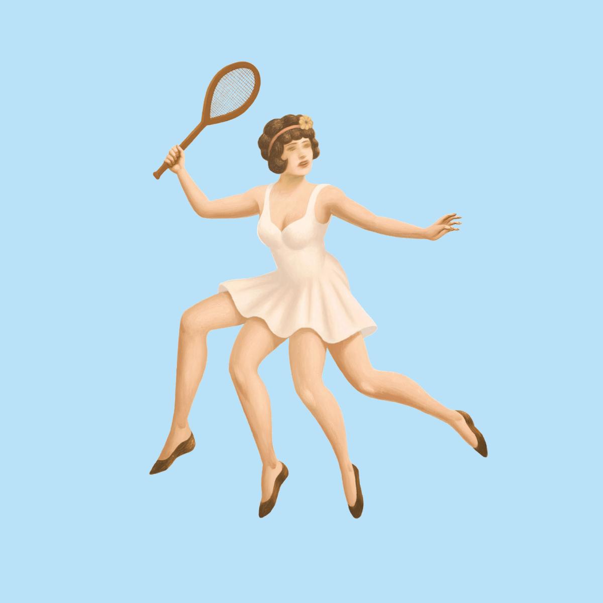 Blonde Redhead - 23 | Vinyl