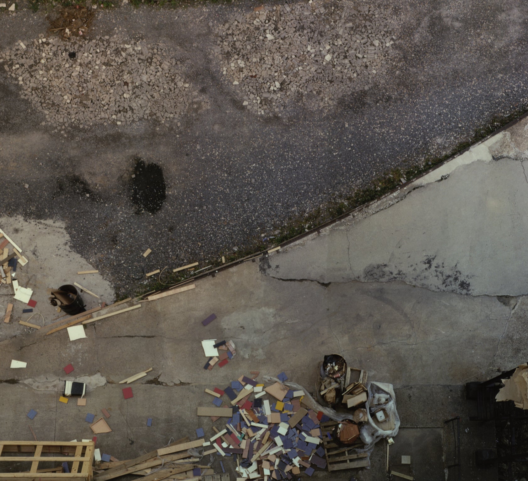 Soporus | 24,110 | CD