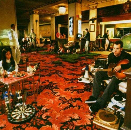 311 - Evolver | CD