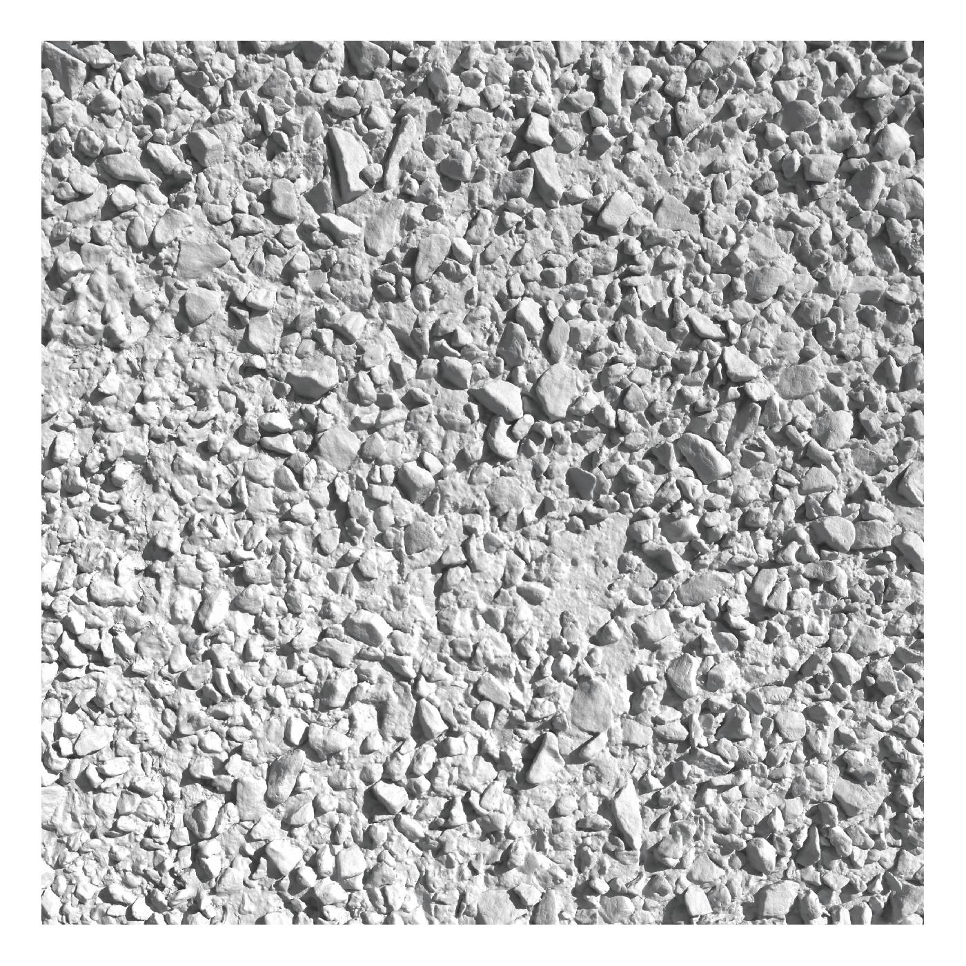 LWW - 3PE | Vinyl