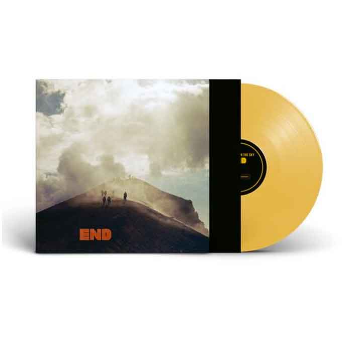 Explosions in the Sky 656605441450