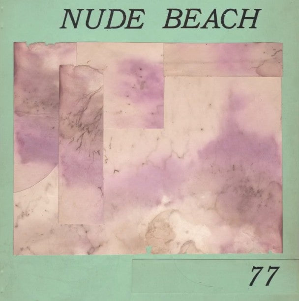 Nude Beach - 77 | Vinyl