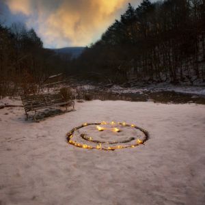 Teengirl Fantasy - 8AM | CD