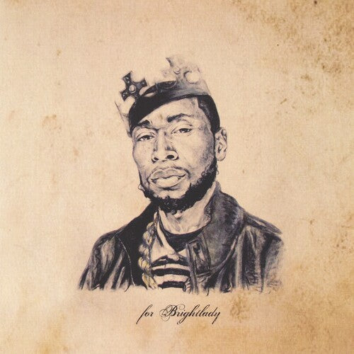 9th Wonder - The Wonder Years (2 Lp's) | Vinyl