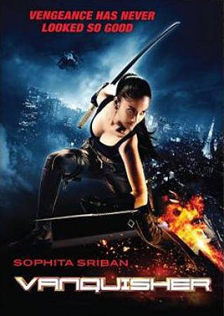 Badbadnotgood | III | CD