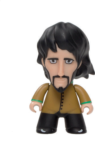 Beatles - TITANS: 4.5 Yellow Submarine George | Toys