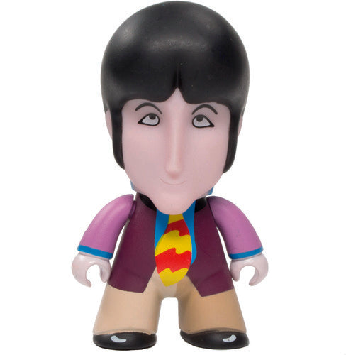Beatles - TITANS: 4.5 Yellow Submarine Paul | Toys