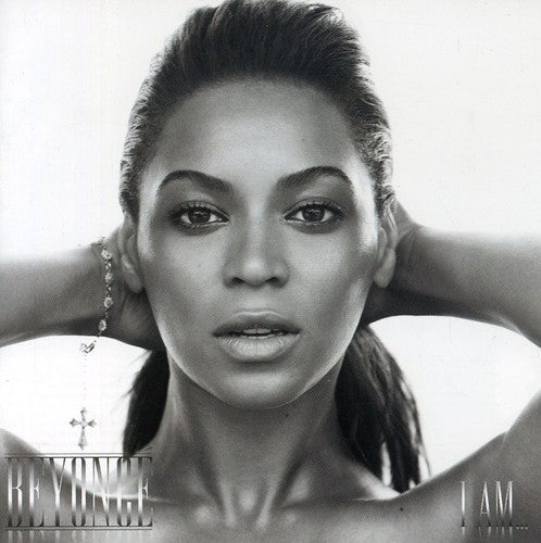 Beyoncé | I Am Sasha Fierce [Import] (2 CD) | CD