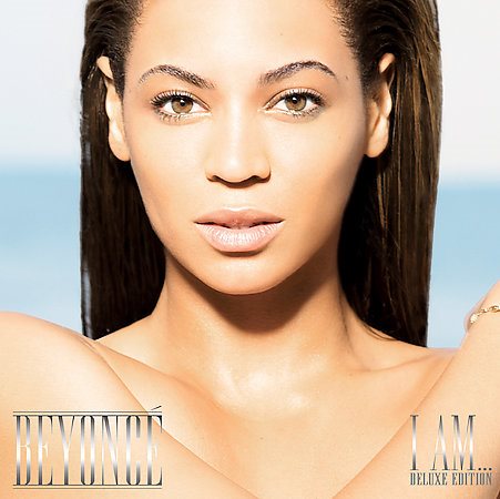 Beyonce | I AM...SASHA FIERCE | CD