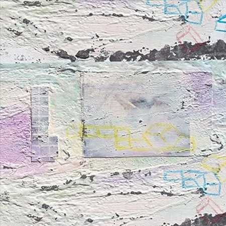 Broken Social Scene | Hug Of Thunder (2 Lp's) | Vinyl