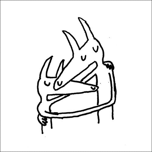 Car Seat Headrest | Twin Fantasy (Mirror to Mirror) | Vinyl