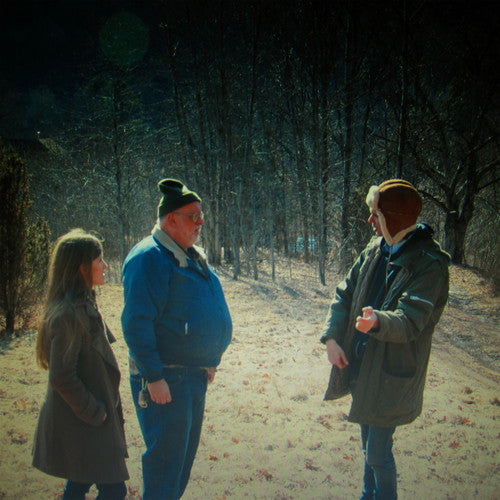 Dirty Projectors | Swing Lo Magellan (MP3 Download) | Vinyl