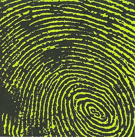 Hoobastank | EVERY MAN FOR(GREEN) | CD