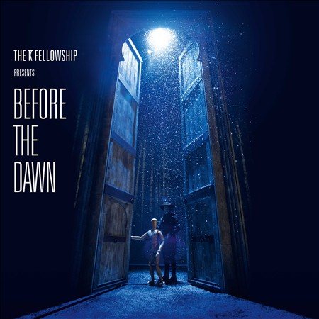 Kate Bush | BEFORE THE DAWN (3CD | CD