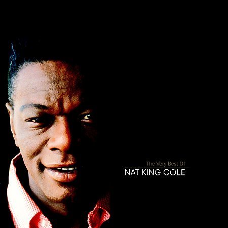 Nat King Cole | The Very Best Of Nat King Cole | CD