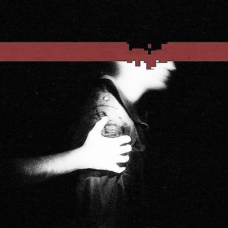 Nine Inch Nails | SLIP | CD