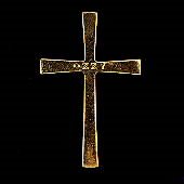 Ozzy Osbourne | The Ozzman Cometh (Expanded Version) | CD