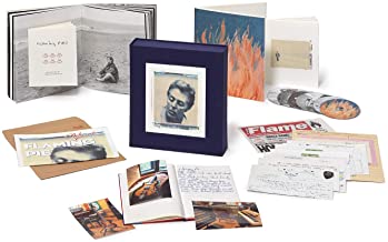 Paul McCartney | Flaming Pie [5CD/2DVD Deluxe Edition Box Set] | CD