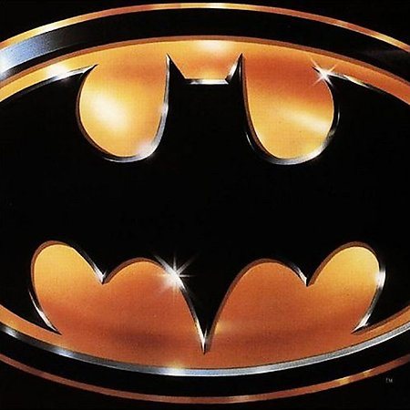 Prince | Batman (Original Soundtrack) | CD