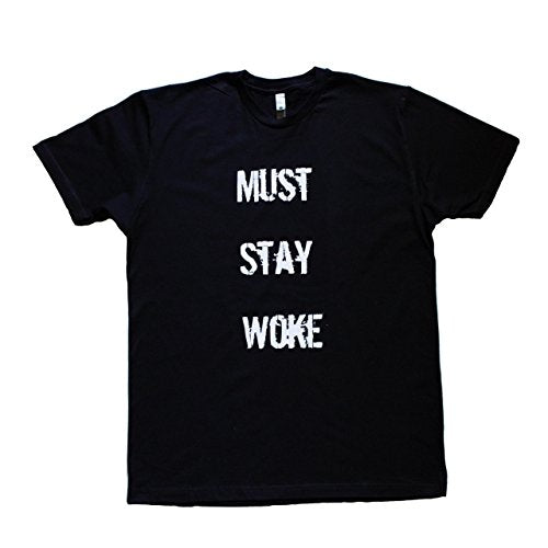 Record Stop (CHS) - Classic Logo Shirt | Apparel