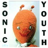 Sonic Youth | Dirty | CD