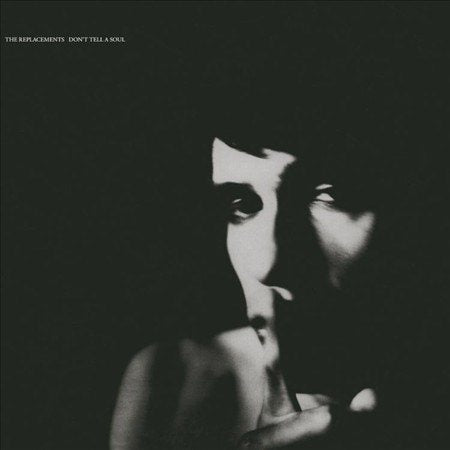 The Replacements | Don't Tell A Soul (Vinyl) | Vinyl