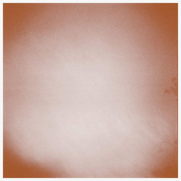 Lawrence English - A Colour For Autumn | Vinyl
