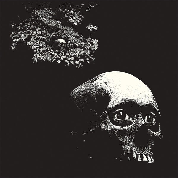 OSEES - A Foul Form | CD