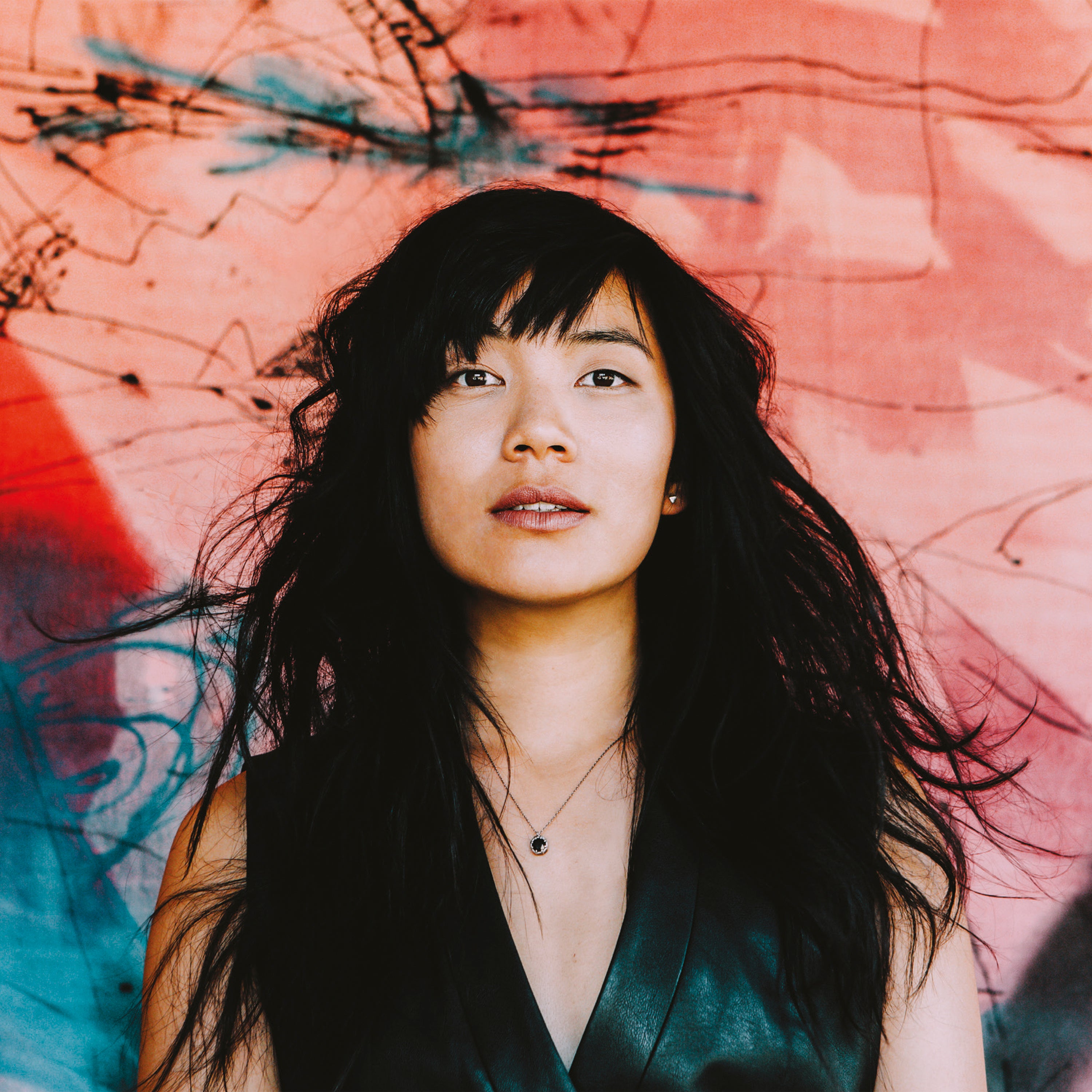 Thao & The Get Down Stay Down - A Man Alive | CD