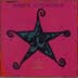 Robyn Hitchcock - A Star For Bram | CD