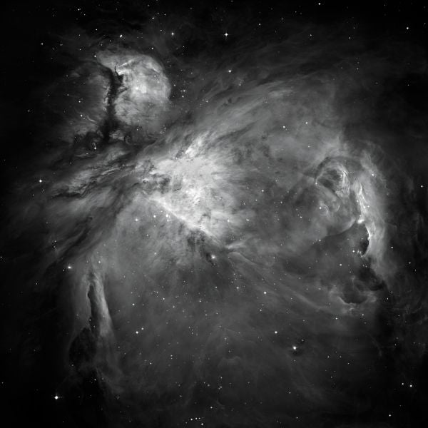 Terminal Sound System - A Sun Spinning Backwards | Vinyl