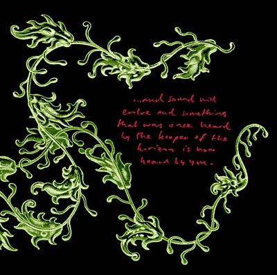 A TASTE OF RA - A Taste of Ra (II) | CD
