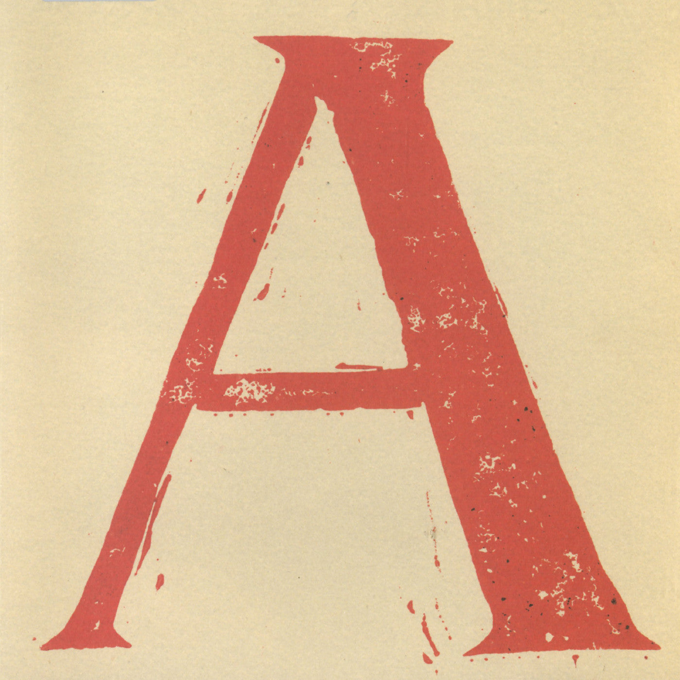 Cass McCombs - A | Vinyl