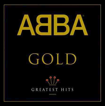 ABBA - Gold: Greatest Hits (2 Lp's) | Vinyl