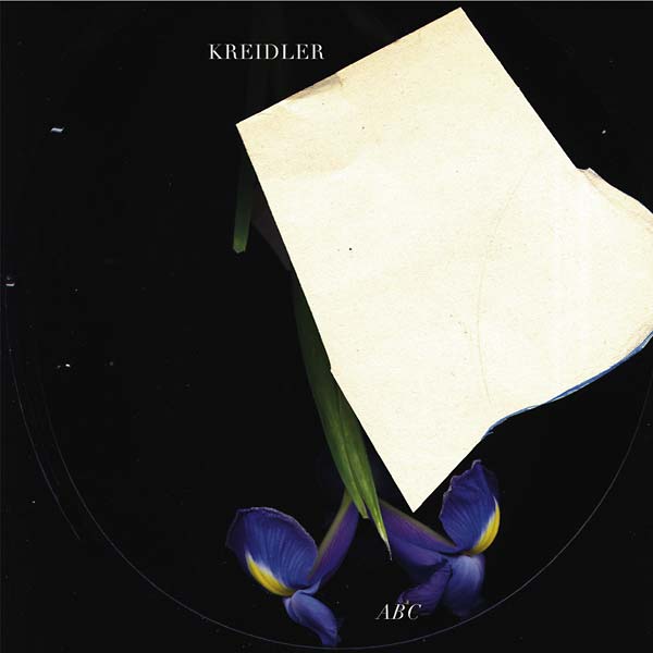 KREIDLER - ABC | Vinyl