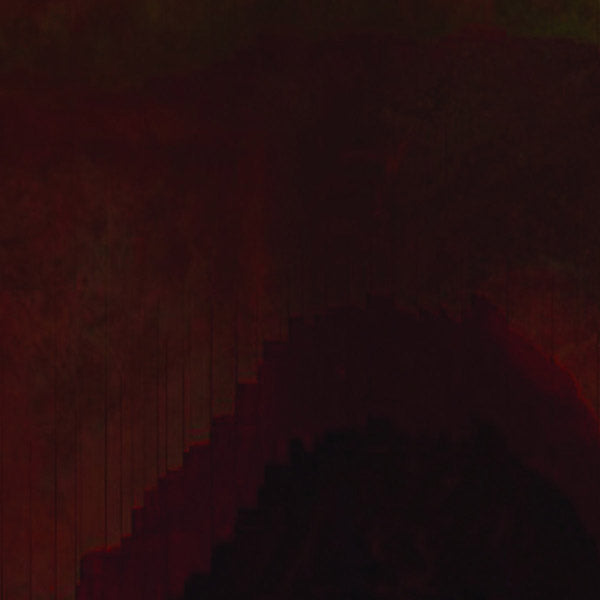 CROTAPHYTUS - Acanthosaura | Vinyl