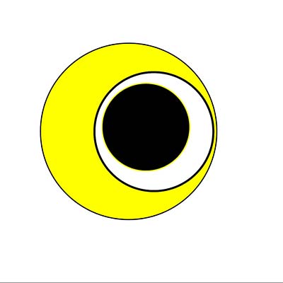 BASS CLEF - Acid Tracts | Vinyl