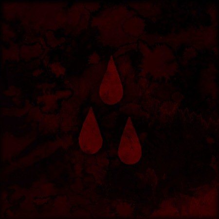 AFI - AFI (The Blood Album) (Digipack Packaging) | CD