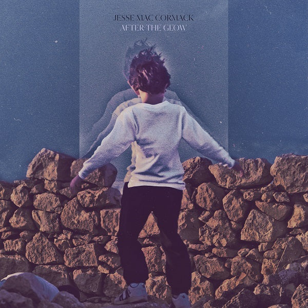Jesse Mac Cormack - After The Glow | Vinyl
